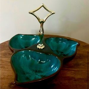 Blue Mountain Pottery